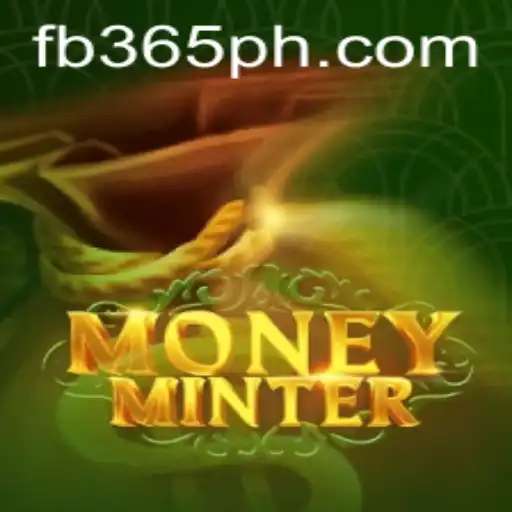 Explore the World of MoneyMinter: A Comprehensive Guide to 365PH.COM's Latest Game