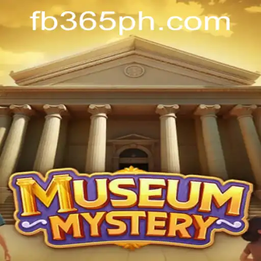 Embark on an Exciting Adventure with MuseumMystery