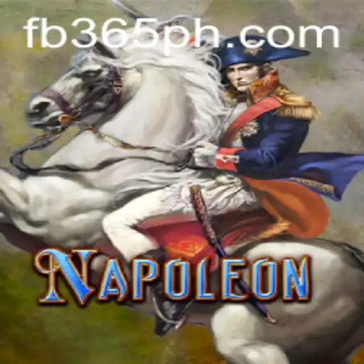 Discovering the Intrigues of Napoleon - The Card Game Adventure