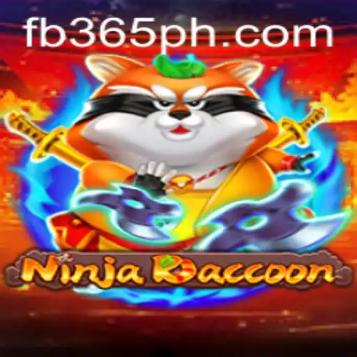 Discovering the Thrilling World of NinjaRaccoon: Strategy, Adventure, and Fun