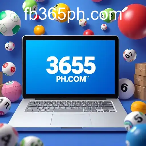 Gaming Experience 365PH.COM - 800+ Premium and Exclusive Games