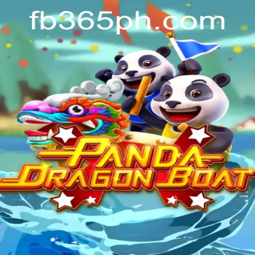 Exploring the Exciting World of PANDADRAGONBOAT: A Thrilling Gaming Adventure
