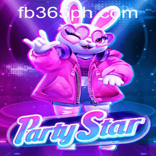 Discover the Exciting World of PartyStar with 365PH.COM