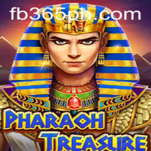 Unveiling the Mystical World of PharaohTreasure: A Journey with 365PH.COM