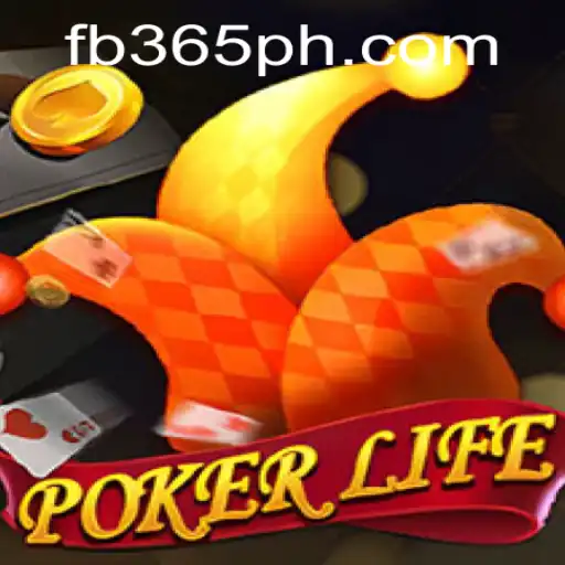 Exploring PokerLife: A Dynamic Blend of Strategy and Chance