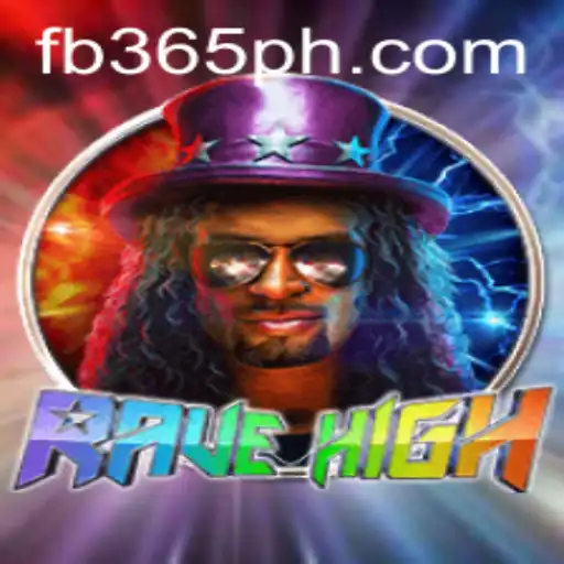 RaveHigh: Experience a New Dimension of Interactive Fun