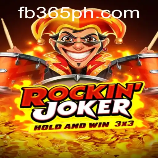 Explore the Exciting World of RockinJoker