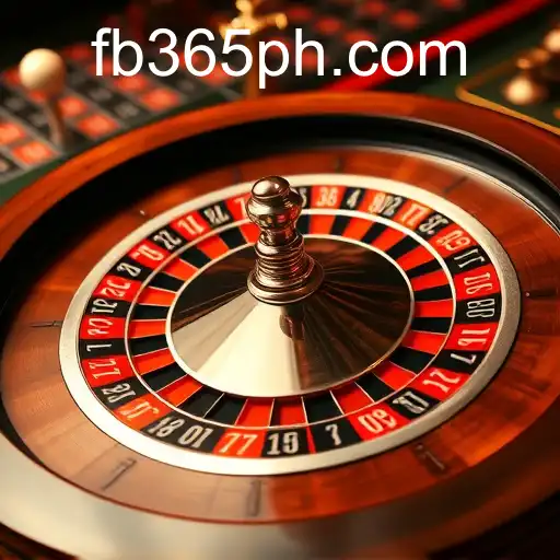 VIP Service 365PH.COM - 24/7 Support and Exclusive Benefits