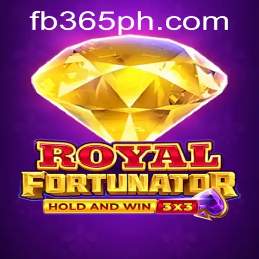 Discovering Royalfort: A Deep Dive into the Innovative Game by 365PH.COM