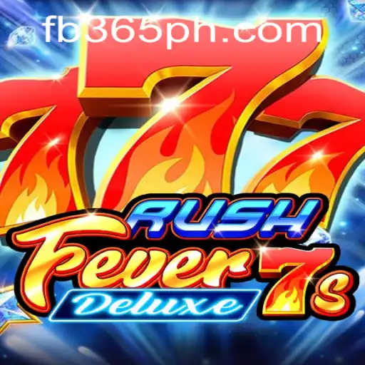 Experience the Thrills of RushFever7sDeluxe on 365PH.COM