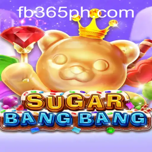 Exploring SUGARBANGBANG: The Buzz Around the Game and Its Integration with 365PH.COM