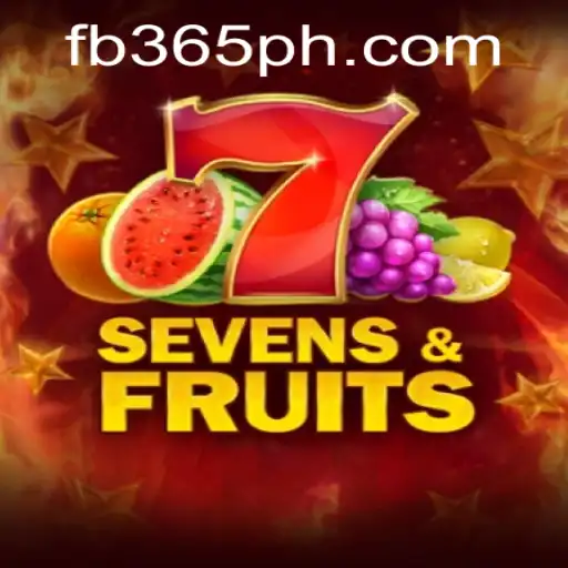 Experience the Excitement with SevensFruits: A Fresh Take on Modern Gaming