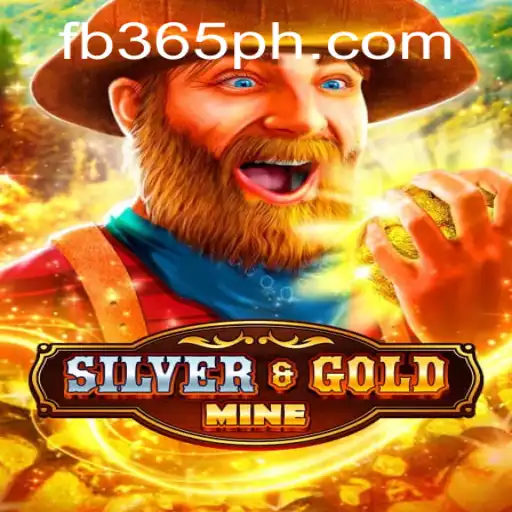 Exploring SilverGold: A New Gaming Phenomenon with 365PH.COM