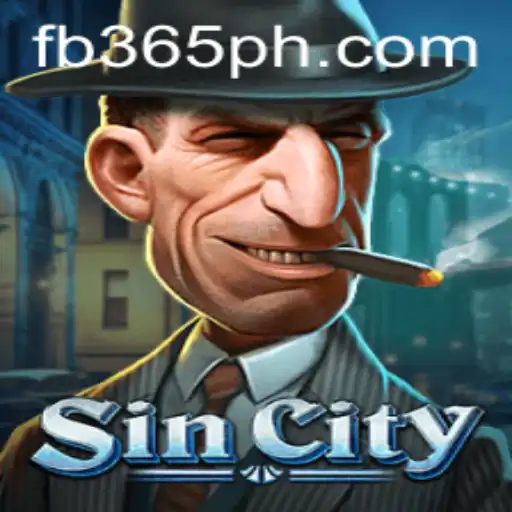 Exploring the Thrills of SinCity: A New Frontier in Gaming