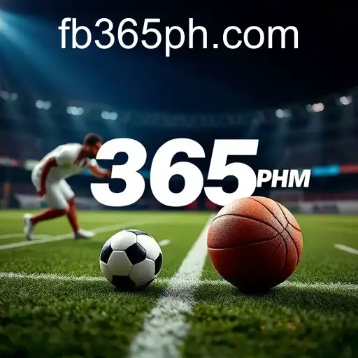 Gaming Experience 365PH.COM - 800+ Premium and Exclusive Games