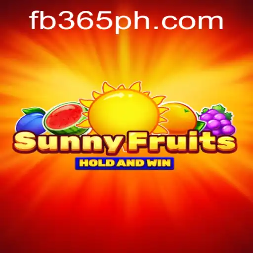 Experience the Thrill of SunnyFruits: A Unique Blend of Fun and Strategy