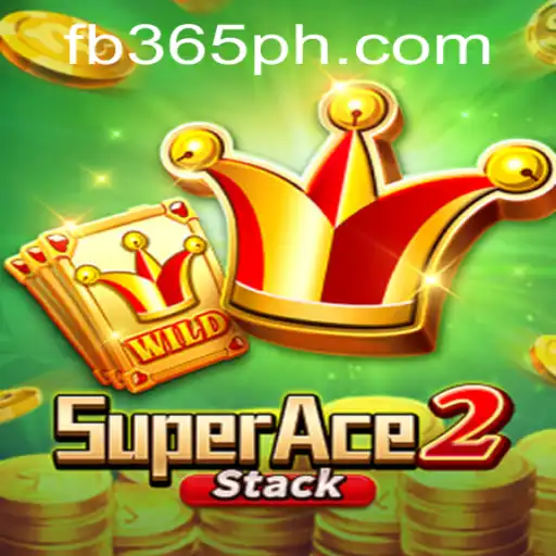 Exploring SuperAce2: A Thrilling Adventure into Modern Gaming