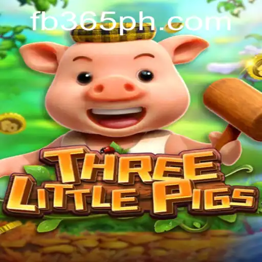 Exploring the World of THREELITTLEPIGS: A Gaming Adventure