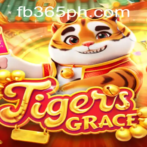 Unveiling TigersGrace: A Journey Into the Wild
