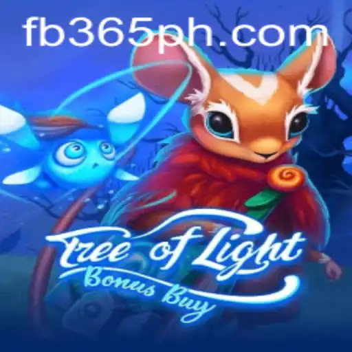 Exploring TreeOfLightBonusBuy: The Latest Gaming Sensation