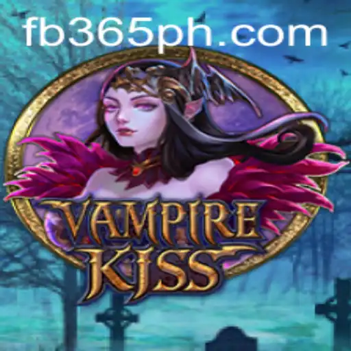 VampireKiss: An Engaging Gaming Experience