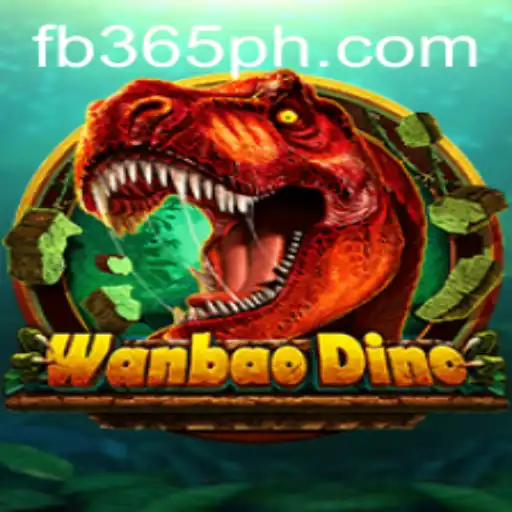 Discover the Exciting World of WanBaoDino: An Adventure Awaits!