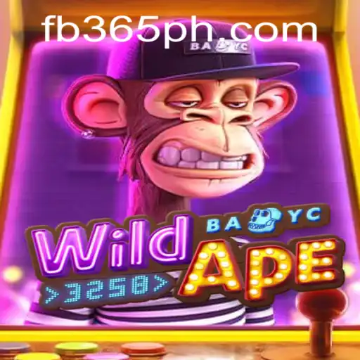 WildApe3258: An Exciting New Adventure in Online Gaming
