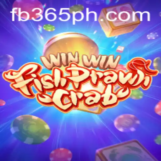 Exploring the Exciting World of WinWinFishPrawnCrab: The Game Taking 365PH.COM by Storm