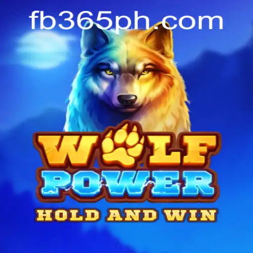 Discover the Thrills of WolfPower: Unleashing Your Gaming Potential