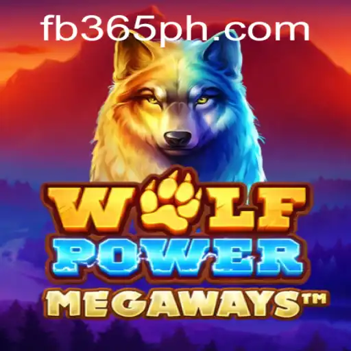 Discover the Adventure of WolfPowerMega: A Thrilling Gaming Experience with 365PH.COM