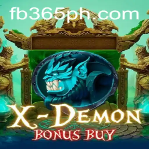 Explore the Thrills of XDemonBonusBuy: A Dynamic Gaming Experience
