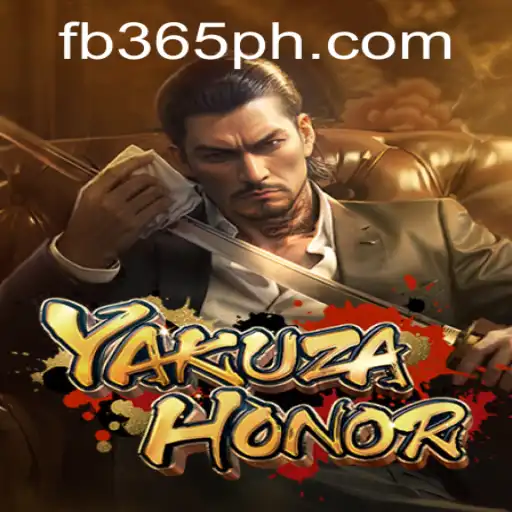 Discover the World of YakuzaHonor: A Unique Gaming Experience